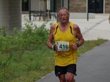 Onderweg Boon 2014 - 449.jpg